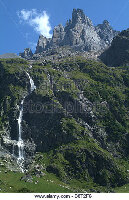 Furenalp