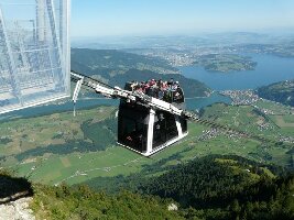 Stanserhorn