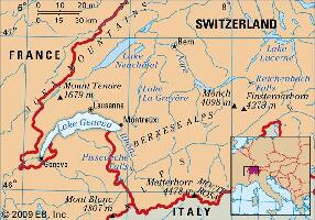 Geneve