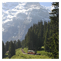 Murren