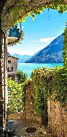 Lugano