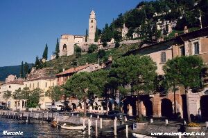 Morcote