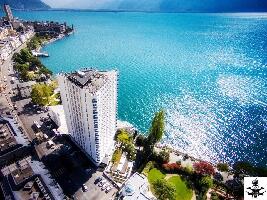 Hotel Eurotel