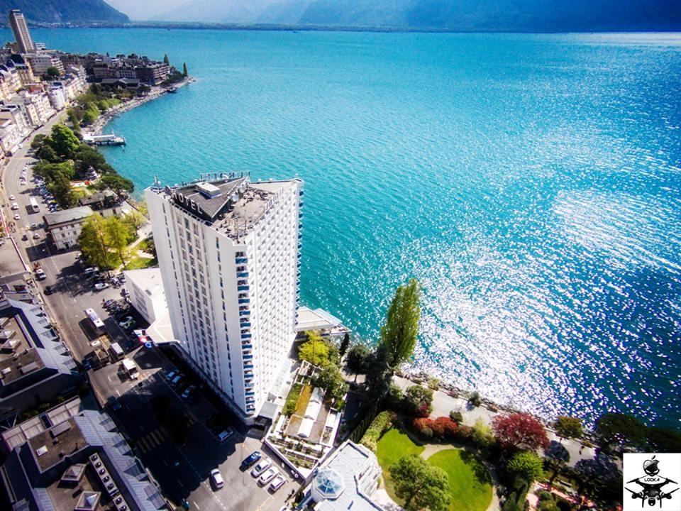 Hotel Eurotel