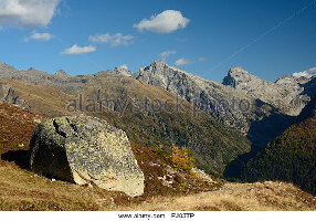 Oberwald