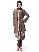 KapandKeyk (CupandCake)