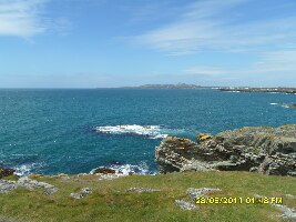 Rhoscolyn