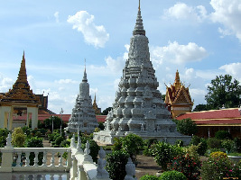 Battambang