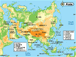 Wenchangge
