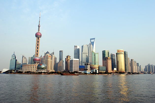 Huangpu