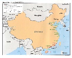 The Great Wall