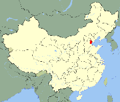 Guomao