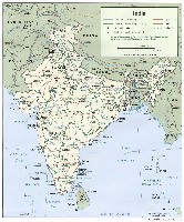 Pune Central