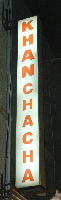 Khan Chacha