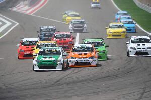 Car Club