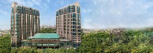Karjat India Hotel