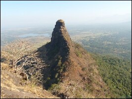 Gorakhgad