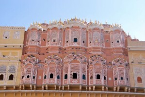 Rang Mahal