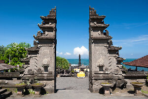 Tabanan