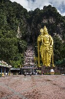 Payung