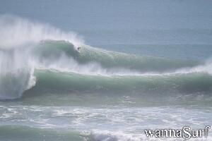 Uluwatu