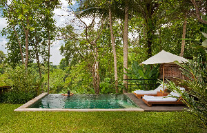 Uma Ubud