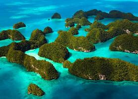 Pulau Pef