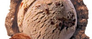 Haagen-Dazs