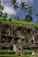 Ubud