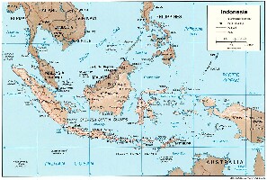 North Jakarta