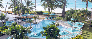 Turtle Beach Hotel
