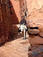 Abyazan