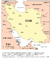 Basrah