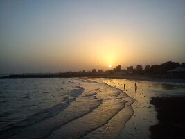 Hormozgan