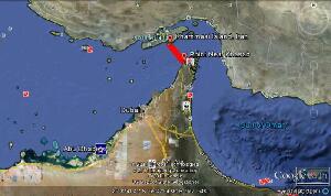 Al Khasab