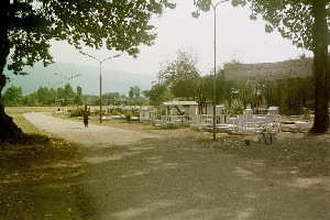 Now Shahr