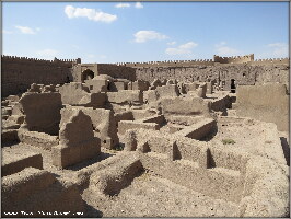 arg e rayen walls