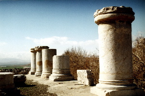 Kangavar