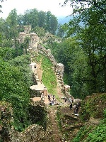 Fouman