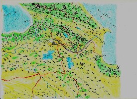 masooleh