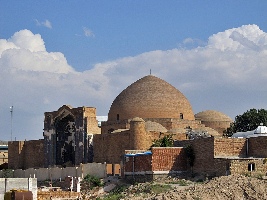 Jolfa
