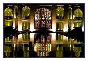 Dowlat Abad