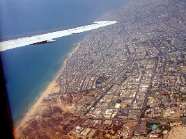 Bat Yam
