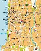 Jaffa