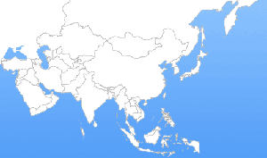 A-factory