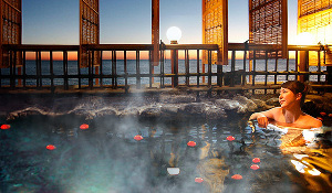 Hakone