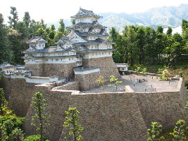 Castle