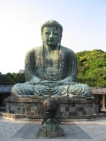 Great Buddha