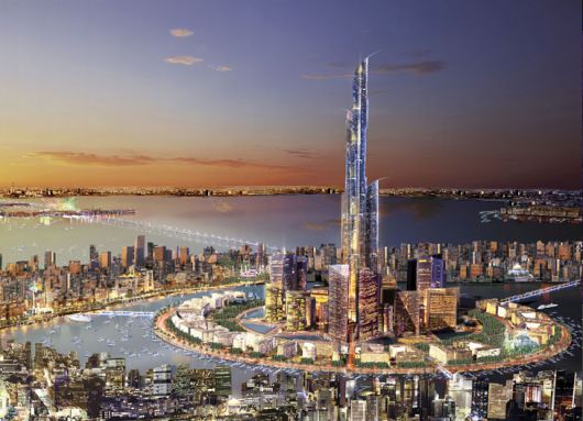 Dasman-Sharq