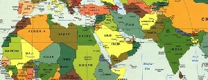 Annahar